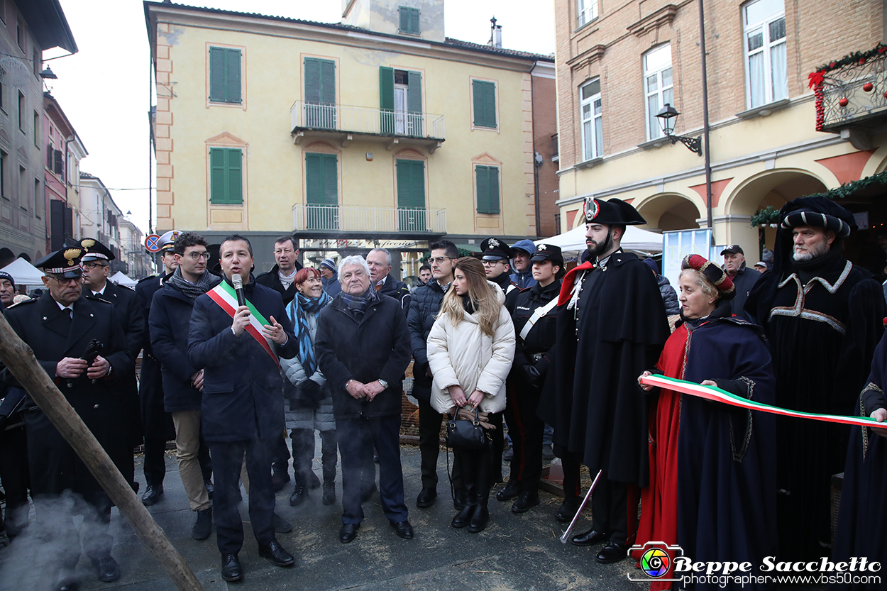 VBS_6337 - Fiera Storica del Cappone 2024.jpg